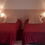 Le Vallon * Mondion
