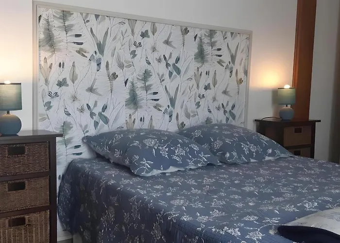 Сasa de vacaciones Le Vallon Mondion